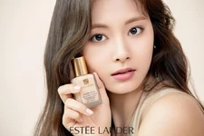 "Estée Lauder"