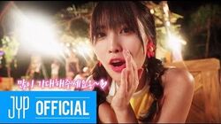 Dance The Night Away Twice Wiki Fandom