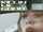 Killin' Me Good (English Ver.)