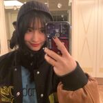 Momo IG Update 230223 1