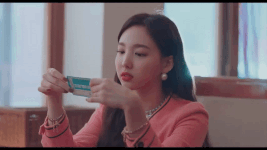 The Year Of Yes Teaser Twice Nayeon 2