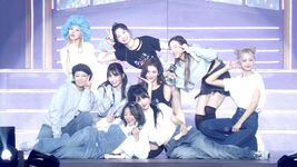 Twice Twitter Japan 221010 4