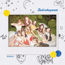 Twicetagram Gallery Twice Wiki Fandom Twicetagram Gallery Twice Wiki Fandom