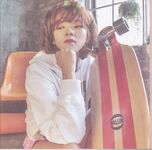 Twicetagram Scan Jeongyeon 3