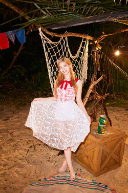 Summer Nights Gallery Twice Wiki Fandom Summer Nights Gallery Twice Wiki Fandom