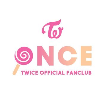 ONCE | Twice Wiki | Fandom