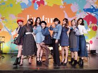 Twice Japan Twitter 201128 2