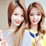 Satzu Twitter Update