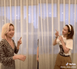 More More English Ver Gallery Twice Wiki Fandom