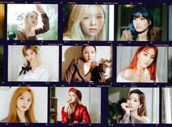 Twice Gallery Twice Wiki Fandom