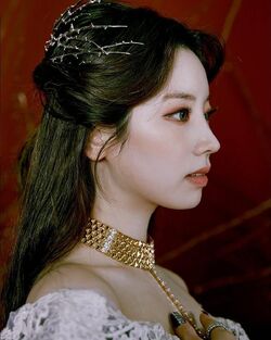 Cry For Me Gallery Twice Wiki Fandom Cry For Me Gallery Twice Wiki Fandom