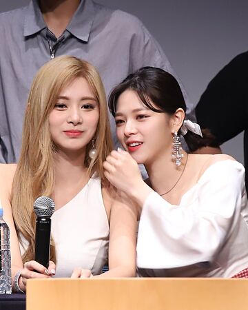 twice wiki fandom