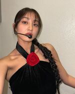 Jihyo IG Update 240224 4