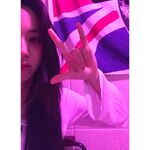 Chaeyoung IG Update 191007 1