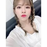 IG Update 180723 4