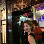 Jihyo IG Update 190724 1