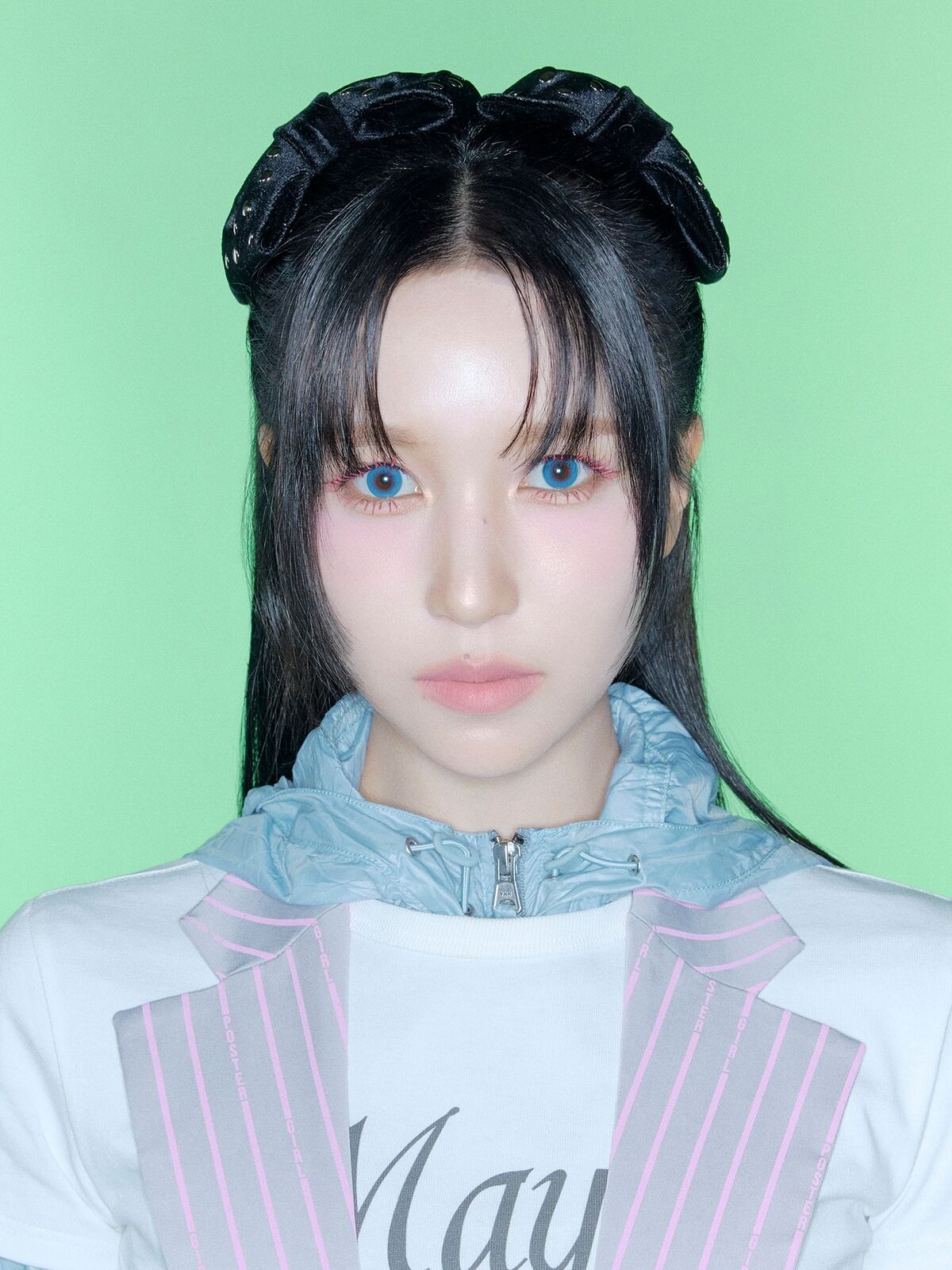 TWICE THIS IS FOR アメリカ盤 US サイン MINA ミナ TWICE this is for アメリカ サイン ミナ US盤 商品詳細ページ