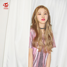 What Is Love Extended Play Gallery Twice Wiki Fandom What Is Love Extended Play Gallery Twice Wiki Fandom