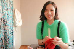 Merry Happy Gallery Twice Wiki Fandom Merry Happy Gallery Twice Wiki Fandom