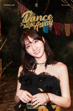 Momo Gallery Twice Wiki Fandom