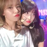 JeongMo IG Update 180902