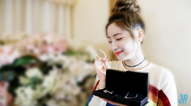 TWICE JEWELRY Dahyun