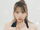 Momo TWICE4 Teaser.jpg