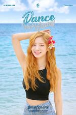 DanceTheNightAwayDahyunTeaser3