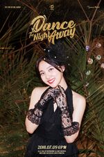 DanceTheNightAwayNayeonTeaser1