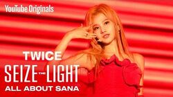 Twice World Tour 2019 'TWICELIGHTS' | Twice Wiki | Fandom