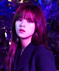 twice breakthrough ラントレ TWICE モモ breakthrough ラントレ - メルカリ