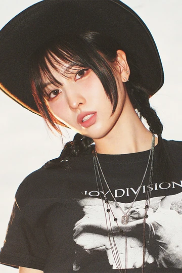 Momo | Twice Wiki | Fandom