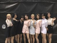 Twice Twitter 191228 1