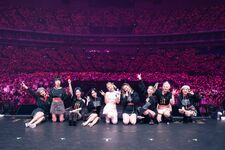 Twice Japan Twitter 220425 4