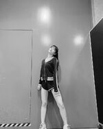 Momo IG Update 190730 2