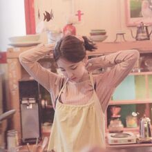 One In A Million Photobook Gallery Twice Wiki Fandom One In A Million Photobook Gallery Twice Wiki Fandom