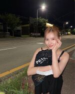 Sana IG Update 210807 5