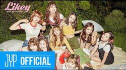 Twicetagram Twice Wiki Fandom