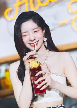 Taste Of Love Gallery Twice Wiki Fandom Taste Of Love Gallery Twice Wiki Fandom