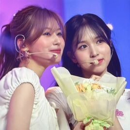 2Na Profile