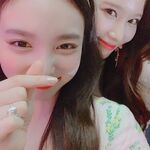 NaSa IG Update 181230