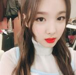 Nayeon Insta Update 170617