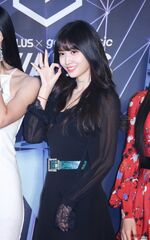 2018 MGA Carpet Momo 4