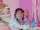 Fanfare