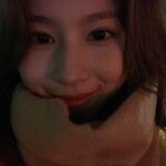 Sana IG Update 200125 1