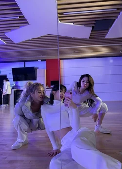 Cry For Me Gallery Twice Wiki Fandom