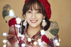 Merry Happy Gallery Twice Wiki Fandom