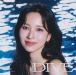 DIVE #2