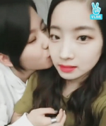 Saida 1