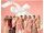 &TWICE -Repackage-/Gallery